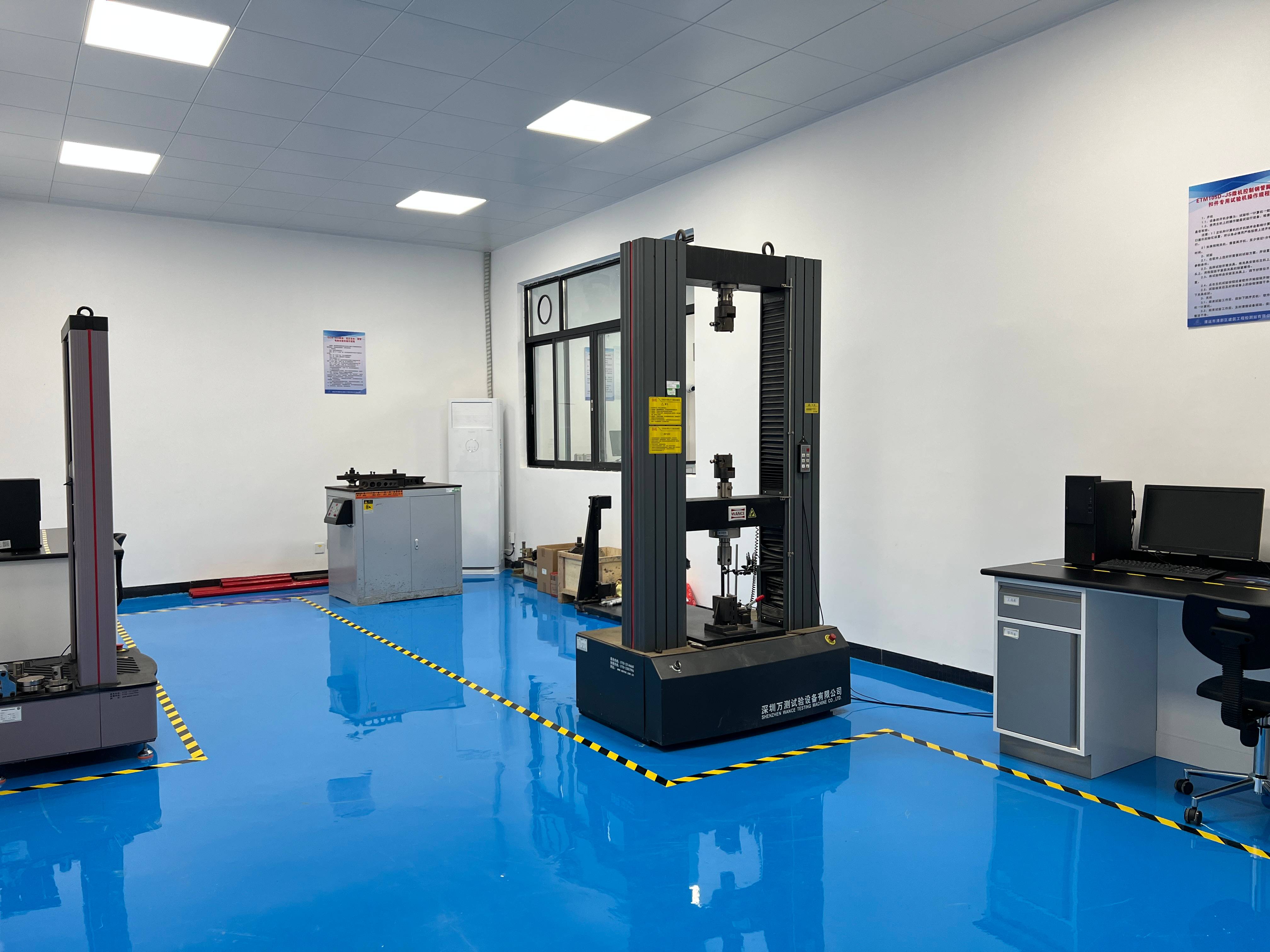 IMG_2074.jpg IMG_2074.jpg