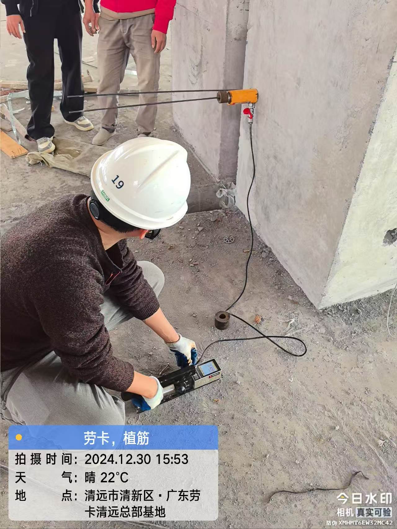 3ef5918f8f79a29e0a40193f56d13ff 3ef5918f8f79a29e0a40193f56d13ff