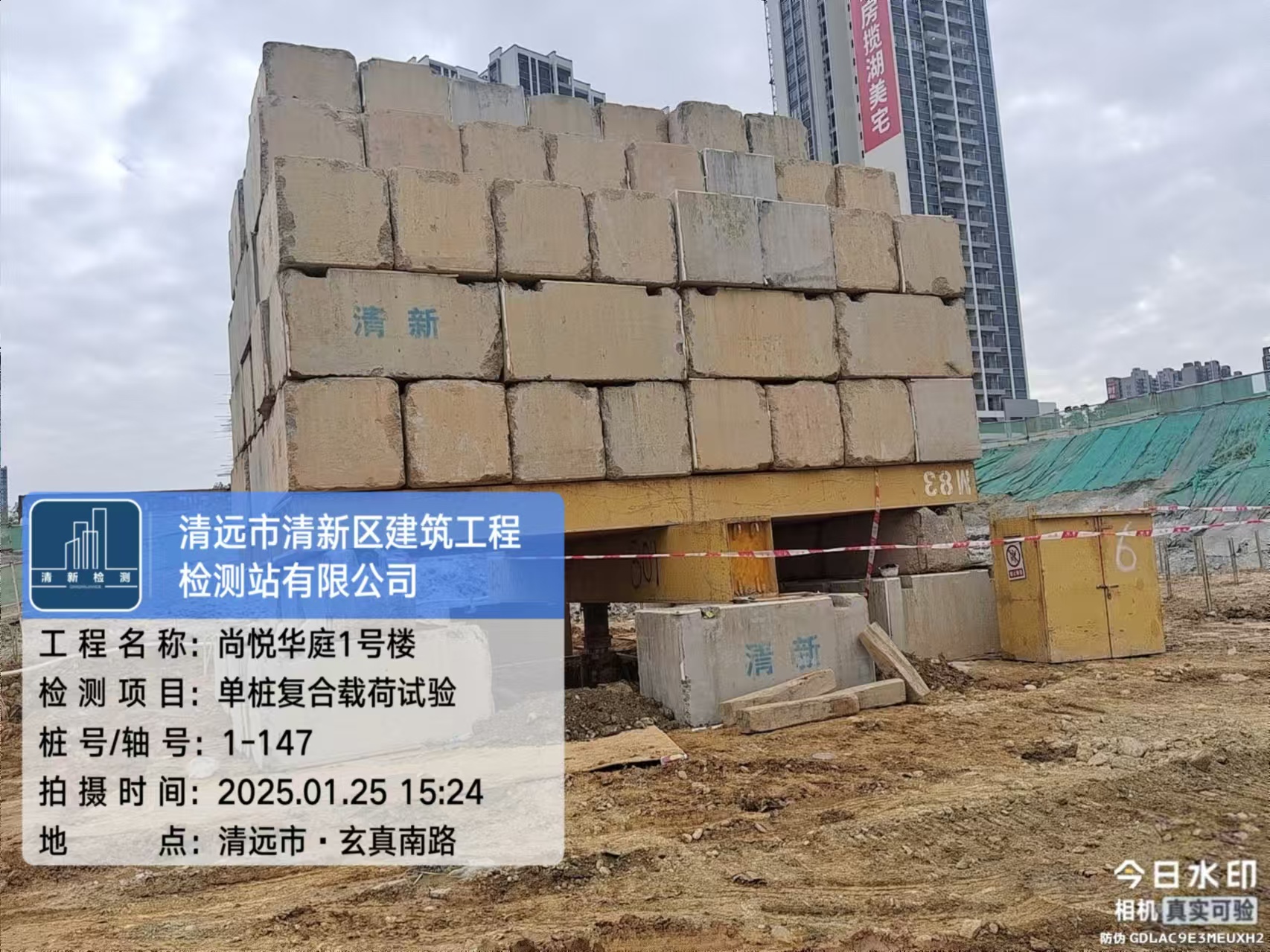 7bd454a7dba4de278ab919d0cefdf29.jpg 7bd454a7dba4de278ab919d0cefdf29.jpg